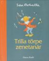 Ida Bohatta - Trilla trpe zenetanr