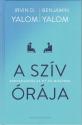 Irvin D. Yalom - Benjamin Yalom - A szv rja