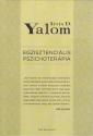 Irvin D. Yalom - Egzisztencilis pszichoterpia
