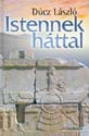 Dcz Lszl - Istennek httal ANTIKVR