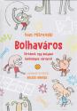 Ivan Mitrevski - Bolhav�ros