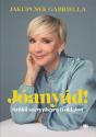 Jakupcsek Gabriella - Janyd!