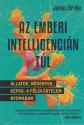 James Bridle - Az emberi intelligenci�n t�l