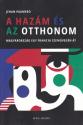 Jehan Paumero - A hazm s az otthonom