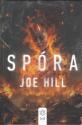 Joe Hill - Spra