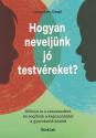 Jonathan Caspi - Hogyan neveljnk j testvreket?