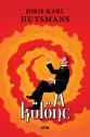 Joris-Karl Huysmans - A klnc