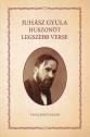 Juhsz Gyula - Juhsz Gyula huszont legszebb verse