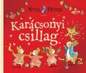 Nyl Pter vilga - Karcsonyi csillag -LEPORELLO