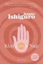 Kazuo Ishiguro - Klara s a Nap