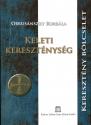 Obrusnszky Borbla - Keleti keresztnysg ANTIKVR