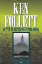 Ken Follett - A t a sznakazalban
