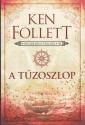 Ken Follett - A tzoszlop