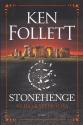 Ken Follett - Stonehenge