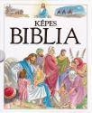 Képes Biblia