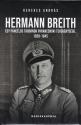 Kerekes Andrs - Hermann Breith