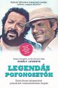Kir�ly Levente - Legend�s pofonoszt�k