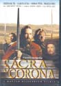 Koltay Gbor - Sacra Corona DVD