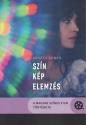 Kov�cs �gnes - Sz�n-k�p-elemz�s