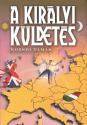 Kozsdi Tams - A kirlyi kldets