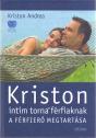 Kriston Andrea - Kriston Intim Torna f�rfiaknak