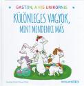  - Klnleges vagyok, mint mindenki ms