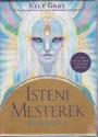 Kyle Gray - Isteni Mesterek Jóskártya