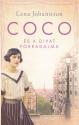 Lena Johannson - Coco s a divat forradalma