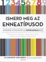 Liz Carver - Josh Green - Ismerd meg az enneatpusod