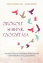 Lynne Friedmann-Gell - Joanne Barron - rklt sebeink gygytsa