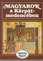  - Magyarok a Krpt-medencben ANTIKVR