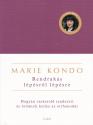 Marie Kondo - Rendraks lpsrl lpsre