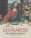 Michael Ladwein - Leonardo - Az utols vacsora