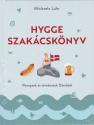 Michaela Lhr - Hygge szakcsknyv