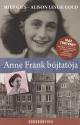 Miep Gies - Alison Leslie Gold - Anne Frank bjtatja