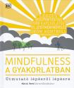  - Mindfulness a gyakorlatban