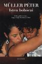 Müller Péter - Isten bohócai