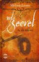 Melissa Leone - My secret - Az n titkom ANTIKVR