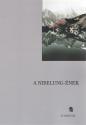- A Nibelung-ének