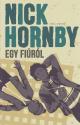 Nick Hornby - Egy firl