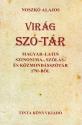 Noszk Alajos - Virg sz-tr