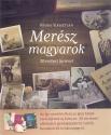 Nyry Krisztin - Mersz magyarok
