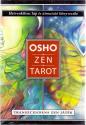 Osho - Osho Zen Tarot