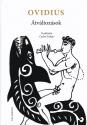 Publius Ovidius Naso - �tv�ltoz�sok