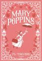 P.L. Travers - Mary Poppins