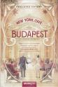 Palot�s Petra - New York Caf� Budapest