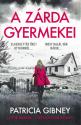 Patricia Gibney - A z�rda gyermekei