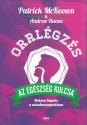 Patrick McKeown - Andrew Dunne - Orrlgzs