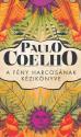 Paulo Coelho - A fny harcosnak kziknyve