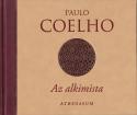 Paulo Coelho - Az alkimista